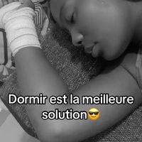grce.la.chouchout423