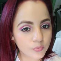 maricelamartinez42