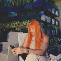 toniagold2020_backup