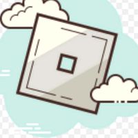 ur.local..rblx.player