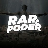 rapepoder