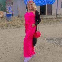 arelylatuti