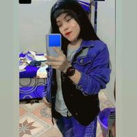 _dorys__7