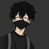 original sound - hjmp_lr