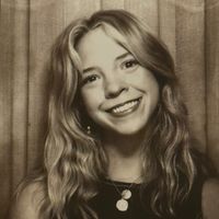 whenemmaneverfallsinlove