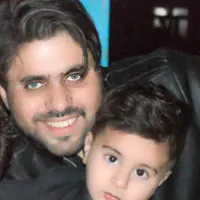 original sound - hayatkhan847