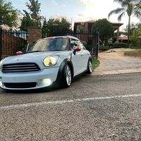thatone.minicooper