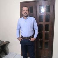 guilhermeribeiro0301