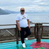 oscarlopez90250