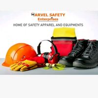 marvelsafety_val