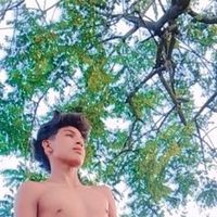 ronalfiguroa23