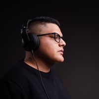 sonido original - DJ Rolo Perú