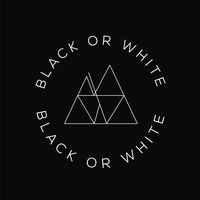 blackorwhitee_