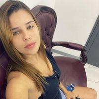 brisellrodriguez5