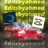 original sound - editsbyahmed1