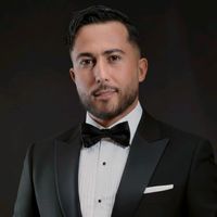 الصوت الأصلي