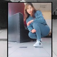 vivaelfutbol02