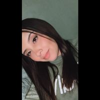 fernandamartinez597