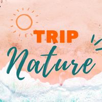 tripnature