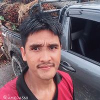 user19521282429044