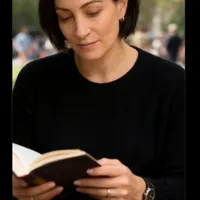 original sound - tiktokmar88