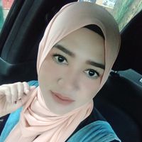 suara asli - anikdevin