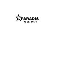 paradisphotographie