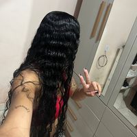 milly_sant1