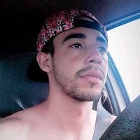 jairbrambila598