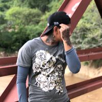 sonido original