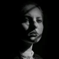 original sound - sucodenostalgia