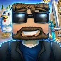 cool24600