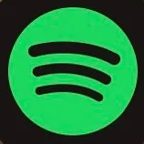 original sound - spotify.mdp