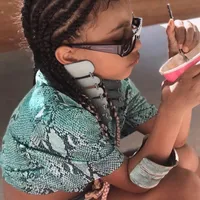 original sound - misswesthie