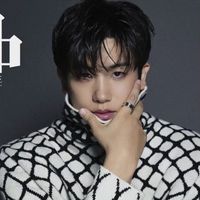 оригінальний звук