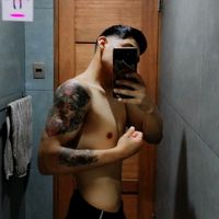 coyotatto