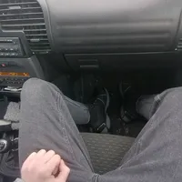 original sound - wegolc