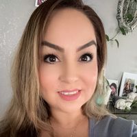 johanaumadrigal