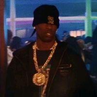 оригинальный звук