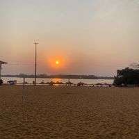 vibrepositividades