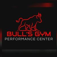 bulls.gym.lurin