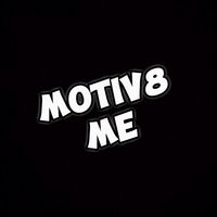motiv8.me42