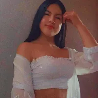 original sound - maylly_1802_vilchez