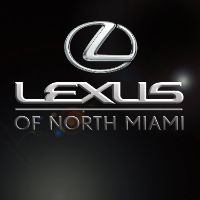 lexusofnorthmiami