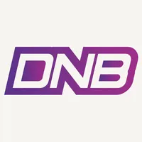 original sound - fatherdnb