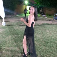 peraltamajo1
