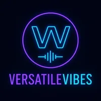 original sound - versatilevibesonly