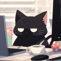ttteatea_