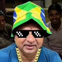 gororoba.narrada