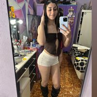 san_ani.16